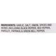 thumbnail image 3 of McCormick Grill Mates Montreal Chicken Seasoning, 23 oz. - deleted, 3 of 10