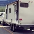 thumbnail image 4 of Greenball Transmaster Extra Value - ST175/80R13 91M Special Trailer Radial Tire, 4 of 4