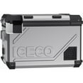 thumbnail image 2 of ICECO APL55 Dual Zone Portable Cooler 58QT, 2 of 11