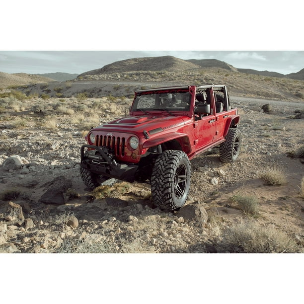 【Toyo】 pxsp-right__43209.1638903159.