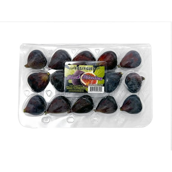 Catania Figs, 16 oz.