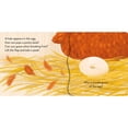 thumbnail image 4 of Pop-up Peekaboo! Chick, 4 of 4