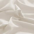 thumbnail image 5 of Swift Home Smart Sheet Set With 8" Side Storage Pockets, Assorted Sizes, 5 of 5
