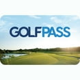 thumbnail image 1 of One Year GolfPass+ Membership Subscription, 1 of 1