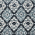 thumbnail image 2 of Member's Mark Seasonal Lounge Throw, 60"x70", 2 of 6