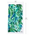 thumbnail image 3 of Loft by Loftex Artist's Collection Beach Towel, 3 of 8