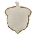 thumbnail image 6 of Member's Mark Harvest & Halloween Accent Pillows, 6 of 6