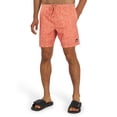 thumbnail image 3 of Quiksilver Men's Swim Trunks, 3 of 24