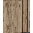 thumbnail image 4 of Keter Signature Collection 18" Resin Square Planter, 4 of 8