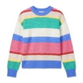 thumbnail image 9 of Esprit Women's Crewneck Sweater, 9 of 11