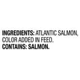 thumbnail image 7 of Member's Mark Atlantic Salmon Fillet, Skinless, Case, priced per pound, 7 of 7