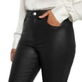 thumbnail image 5 of Express Women's Skinny Jeans, 5 of 7