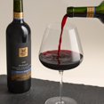 thumbnail image 3 of Member's Mark Private Reserve Margaux Red Blend Wine, 750 ml, 3 of 4