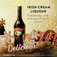 thumbnail image 4 of Baileys Original Irish Cream Liqueur (1.75 L), 4 of 11