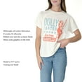 thumbnail image 6 of Women's Licensed Country Music T-Shirt, 6 of 7