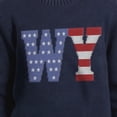 thumbnail image 4 of State of Mine Kids Sweater, 4 of 11