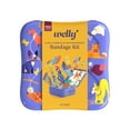 thumbnail image 1 of Welly Doggies Heroic Bandage Kit, 150 ct., 1 of 9