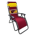 thumbnail image 1 of NCAA Zero Gravity Lounger, 1 of 1