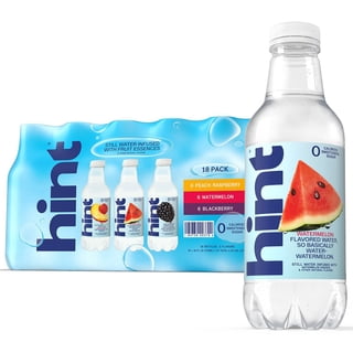 bac free mineral water BPA Bac Water - LyfeLabs