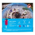 thumbnail image 14 of Thermacell Patio Shield Mosquito Repeller, Bonus Pack with 48 Hours of Mosquito Protection, Choose Color, 14 of 17