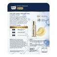 thumbnail image 2 of RoC Retinol Correxion Deep Wrinkle Facial Serum, 1 fl. oz., 2 pk., 2 of 9