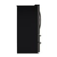 thumbnail image 5 of LG 28 cu. ft. French Door Refrigerator, 5 of 8