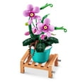 thumbnail image 3 of Zuru MAX Premium Building Bricks Collection, 4 pk., 3 of 10