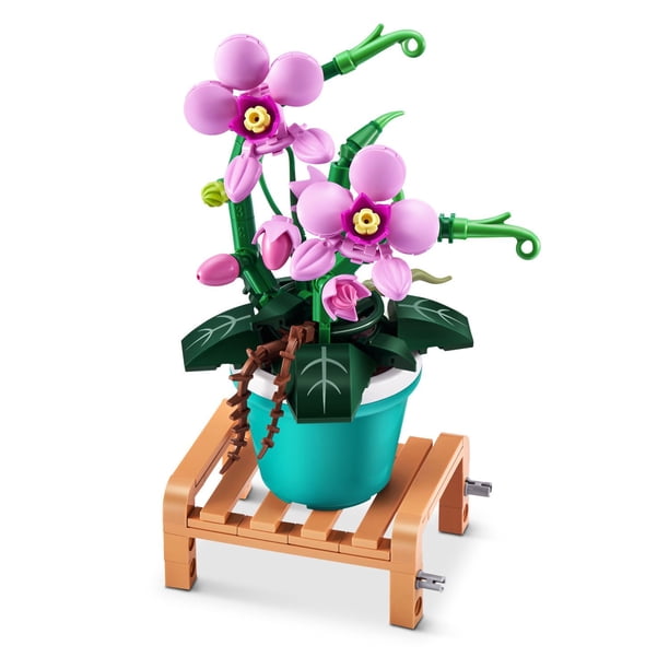 Zuru MAX Premium Building Bricks Collection, 4 pk. - Samsclub.com