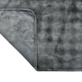 thumbnail image 3 of Member's Mark Waterproof Pet Throw Blanket 60"x80", Choose Color, 3 of 4