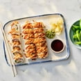 thumbnail image 3 of Member's Mark by FujiSan California Crunch Roll Sushi Tray, 20 pcs., 3 of 4
