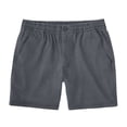 thumbnail image 3 of Member's Mark Men's Cotton Pull-On Shorts, 3 of 7