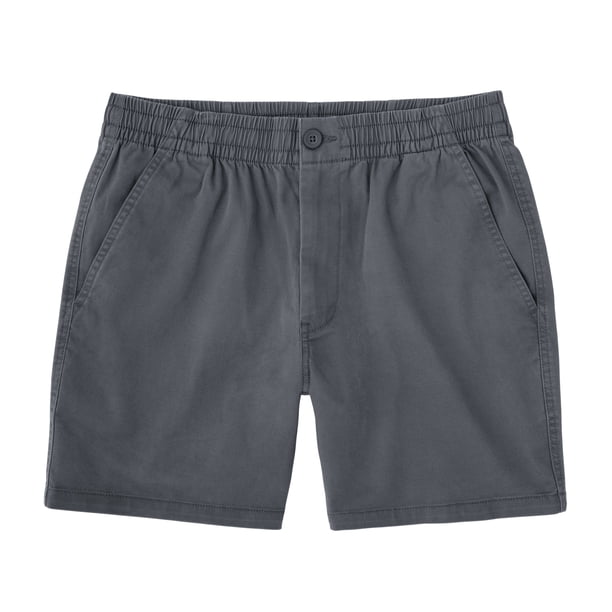 Member's Mark Men's Cotton Pull-On Shorts - Samsclub.com