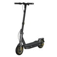 thumbnail image 1 of Segway Ninebot MAX G2 Electric Kick Scooter Ride-On w/ 1000W Motor, 1 of 10