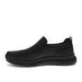 thumbnail image 3 of Dockers Men's Slip-On Work Shoe, 3 of 8