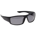 thumbnail image 5 of Croakies Sport Wrap Sunglasses, 5 of 5