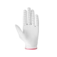 thumbnail image 2 of Member's Mark Women's 4 pk. Elite Premium Golf Gloves, Choose Size, 2 of 5