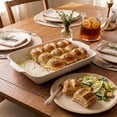 thumbnail image 3 of Member's Mark Ham & Cheese Sliders, priced per pound, 3 of 7