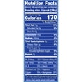 thumbnail image 9 of Planters Salted Peanuts, Single-Serve Packs, 1 oz., 48 pk., 9 of 10