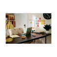 thumbnail image 11 of Post-it Notes Super Sticky Pads in Miami Colors, 3 x 3, 70/Pad, 24 Pads/Pack, 11 of 11