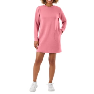 Shop All Women's Clothing