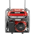 thumbnail image 2 of Black Max 5,500 / 6,875 Watt Portable Gas Generator, 2 of 6