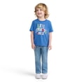 thumbnail image 7 of Levi's® Boys 2-Pack Littles Graphic Tee, 7 of 11