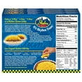 thumbnail image 4 of Skyline Chili Original Chili Recipe, Frozen, 3 pk., 4 of 6