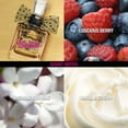 thumbnail image 2 of Juicy Couture Viva La Juicy Gold Couture Eau De Parfum, 2 of 4