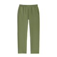 thumbnail image 6 of MEMBER'S MARK SANDWASH PANT, 6 of 7