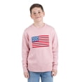 thumbnail image 7 of State of Mine Kids Sweater, 7 of 11