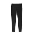 thumbnail image 6 of Member's Mark Women's Extra Warm Legging, 6 of 8