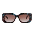 thumbnail image 1 of Chloe CH0188S Square Sunglasses, 1 of 5