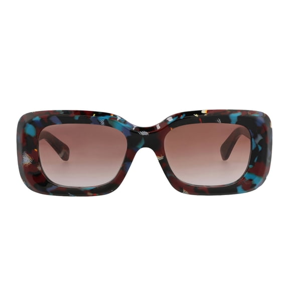 Chloe CH0188S Square Sunglasses