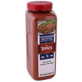 thumbnail image 4 of OFFLINE-Tone's Chesapeake Bay Style Seasoning Blend (26 oz.), 4 of 10